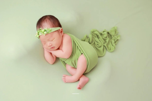 韶关ad钙奶宝宝可以喝吗 韶关ad钙奶宝宝可以喝吗