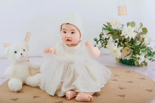 韶关孕妇低烧怎么处理
