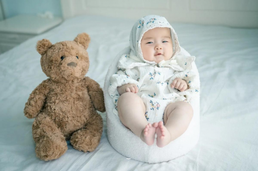 韶关带状疱疹传染孕妇