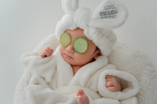 韶关怀孕多久查孕酮比较好