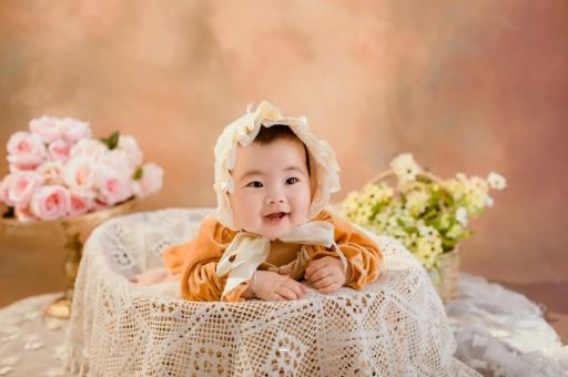 韶关三岁宝宝咳嗽不停