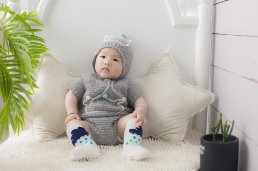 韶关怀孕多久会查出来