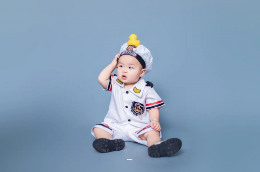 韶关宝宝上火流鼻血怎么办